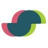 penchamber's profile picture. Saanich Peninsula Chamber of Commerce - the champion of business on the Peninsula