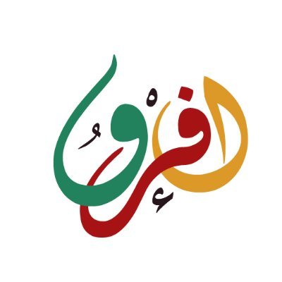 Afrogfx's profile picture. https://t.co/1lEb3nGXNG