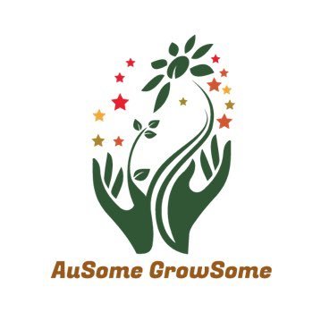 ausomegrowsome Profile Picture