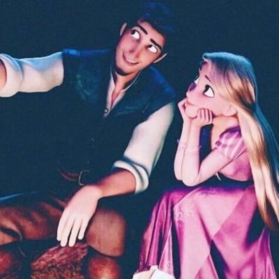 unjammm's profile picture. Kurr ska mu ba mirrr