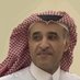 ابونواف (@dhafer_zuhair) Twitter profile photo ابونواف (@dhafer_zuhair) Twitter profile photo