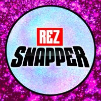 ReZ Snapper (@rezsnapper) 's Twitter Profile