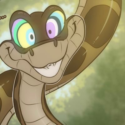 sacofniklz's profile picture. 