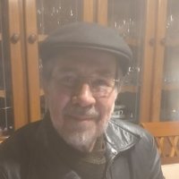 LuizF.Mafra (@mafraluizf) 's Twitter Profile Photo