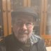 LuizF.Mafra (@mafraluizf) Twitter profile photo LuizF.Mafra (@mafraluizf) Twitter profile photo