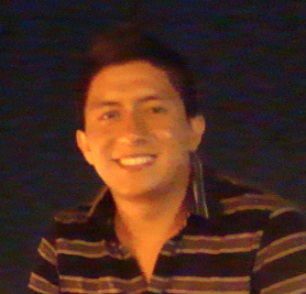 Investigador de mercados curioso que le gusta crear e inspirar. Me interesa el #marketing, #análisis #insigths #datos.