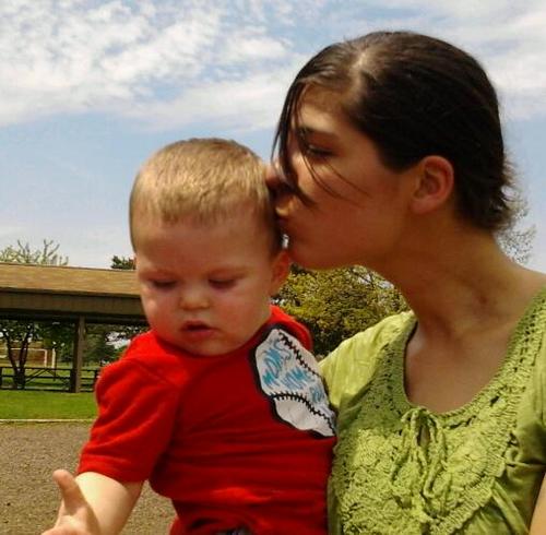 amytalbot10's profile picture. im a easy going, adventurous person. im a twin. i just love to have fun