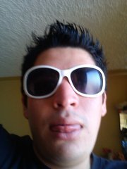 crazyvans2015's profile picture. me encanta la cocina, la cultura e idiosincracia de las personas conocer nuevos lugares nuevos romantico soñador perseverante en busca de algo desconocidos