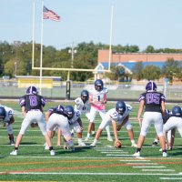 tj valerio (@tjvalerio) 's Twitter Profile