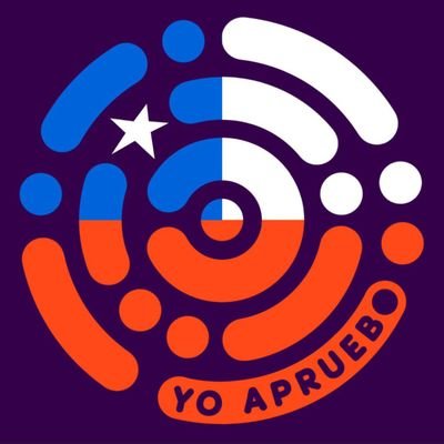 ZHuecas's profile picture. La política es el arte de impedir que la gente se meta en lo que SÍ le importa