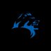 Finlandia University XC (@finlandia_xc) Twitter profile photo Finlandia University XC (@finlandia_xc) Twitter profile photo