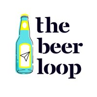 The Beer Loop (@thebeerloop) 's Twitter Profile