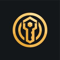 KEYS Metaverse (@keysmetaverse) 's Twitter Profile Photo KEYS Metaverse (@keysmetaverse) 's Twitter Profile Photo
