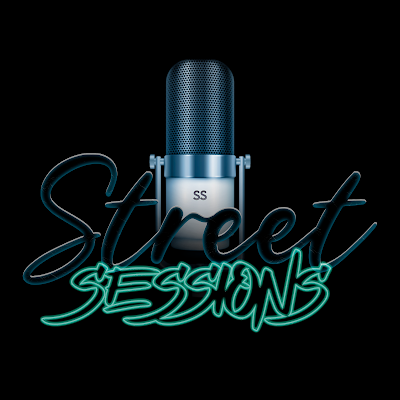 StreetSessnShow's profile picture. Anywhere is good for music 🌍
Contacto: Streetsessionshow@gmail.com
Documental Street sessions (Especial 1 Año)
⬇️⬇️⬇️⬇️⬇️