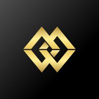 Meta Mansions (@metamansionsnft) 's Twitter Profile Photo Meta Mansions (@metamansionsnft) 's Twitter Profile Photo