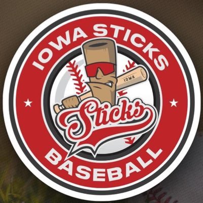 @IowaSticks