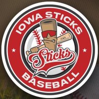 Iowa Sticks Baseball(@IowaSticks) 's Twitter Profileg