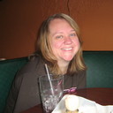 Shannon Ladd - @SKLadd - Twitter