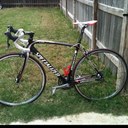 Cory Hodges - @goingonegoin - Twitter