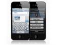 Saving $300 Apple iPad2 iphone4 iPod Canon Nikon Digital cellphone Laptop Cell Phone All-in-One PCs Camera TV GPS Projector
Order in http://t.co/SoDT624rKz
