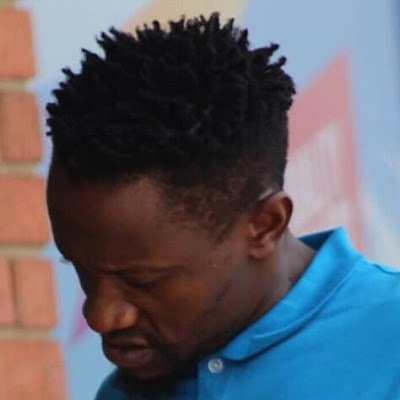 collenphiri2020's profile picture. 