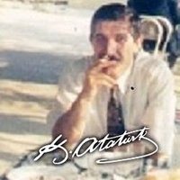 Erdal KOÇ (@erdalkoc_) 's Twitter Profile Photo