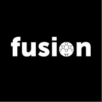 Fusion by C-One(@myfusionapp) 's Twitter Profile Photo