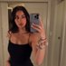 noelle (@noellemiceli) Twitter profile photo noelle (@noellemiceli) Twitter profile photo