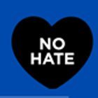 SD Anti-Hate Coalition (@sdantihate) 's Twitter Profile