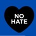 SD Anti-Hate Coalition (@sdantihate) Twitter profile photo SD Anti-Hate Coalition (@sdantihate) Twitter profile photo