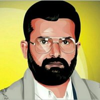 mirdas _alashwal 3بديل (@3_alashwal) 's Twitter Profile