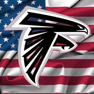 CommandCard50's profile picture. go fuck yourself