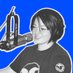 Karah Leigh 🎧 (@karahontheradio) Twitter profile photo Karah Leigh 🎧 (@karahontheradio) Twitter profile photo