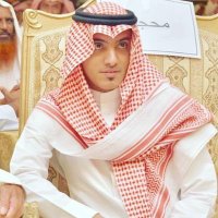 يحيى البكري (@yahiaalbakry) Twitter profile photo