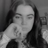 itsjustemzxox's profile picture. 𝐄𝐦 ✨ 𝟐𝟎 🏠 𝐒𝐚𝐠𝐢𝐭𝐭𝐚𝐫𝐢𝐮𝐬 🐇 𝐇𝐒 💗