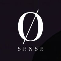 ZeroSense (@zerosenseart) 's Twitter Profile