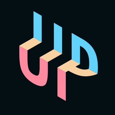 Unlimited Partners is a podcast on partnership. Hosted by Thomas McGannon. Find us on all podcast platforms!