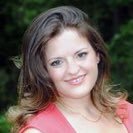Kathryn Cuddy (@cuddy_kathryn) 's Twitter Profile Photo Kathryn Cuddy (@cuddy_kathryn) 's Twitter Profile Photo