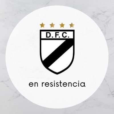 Somos un grupo de hinchas de Danubio con memoria que busca expresarse sobre distintos temas vinculados a los Derechos Humanos.