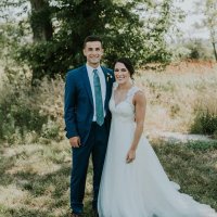 Nate McGovern (@nate_mcgovern4) 's Twitter Profile