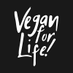 Eden Life (@edengardenlife) Twitter profile photo Eden Life (@edengardenlife) Twitter profile photo