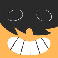 Garabatoz (@garabatozreal) 's Twitter Profile