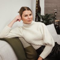 Ingrid (@ingrid_visuals) 's Twitter Profile