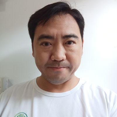 WongKaKuen Profile Picture