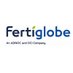 Fertiglobe (@fertiglobe) Twitter profile photo