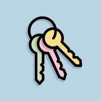 The Three Keys (@thethreekeyss) 's Twitter Profile