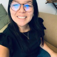 Karina Sato, MD. (@karinasato15) 's Twitter Profile