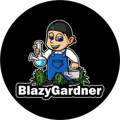 New Cannabis grower, documenting my journey and learning from the community.