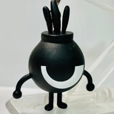 ぴっつさん³さんのプロフィール画像