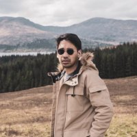 Ephraim Baloaloa ❎️ (@picturephraim) 's Twitter Profile
